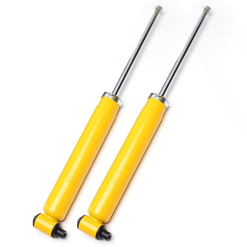 Sport stoßdämpfer gas 2x - ta,