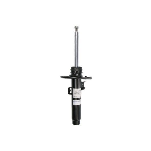 Stoßdämpfer sachs 350 513 - sachs,