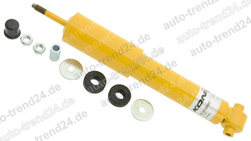 Koni 1877sport sport - koni, 80-1877sport