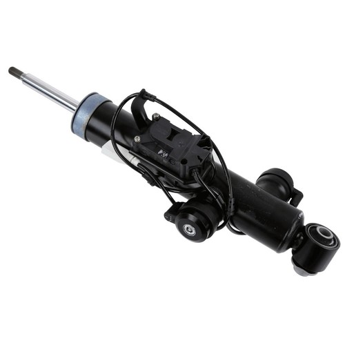 Stoßdämpfer sachs 319 039 - sachs,