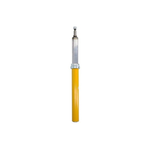 Stoßdämpfer bilstein - stoßdämpfer,