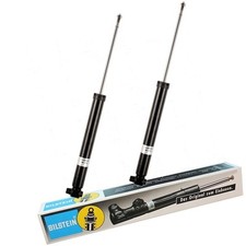 2 Bilstein Stoßdämpfer B4