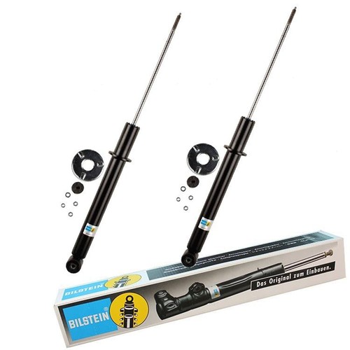 Bilstein stoßdämpfer b4 - 2,