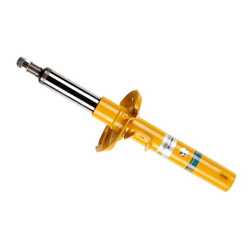 Stoßdämpfer bilstein b8 - stoßdämpfer,