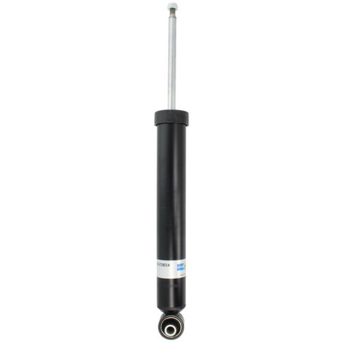 Stoßdämpfer bilstein b4 - bilstein,