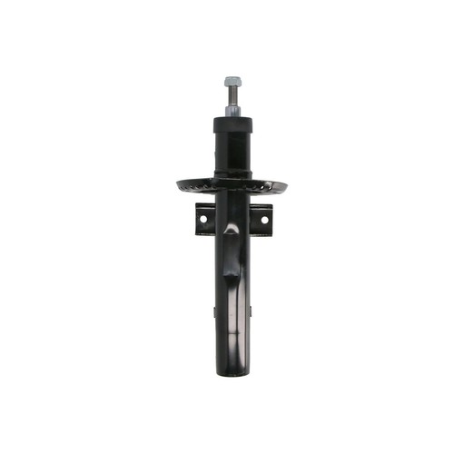 Stoßdämpfer sachs 560 - 560, 449