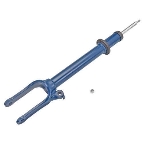 Stoßdämpfer meyle 266230024 - meyle,