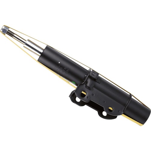 Stoßdämpfer sachs 319 655 - stoßdämpfer,