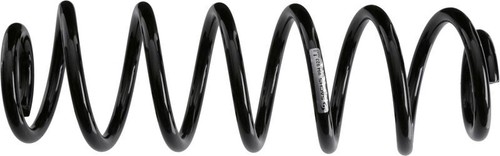 Sachs fahrwerksfeder 994 923 - sachs,