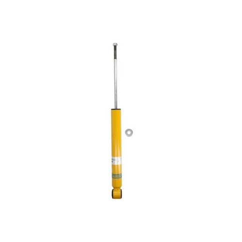 Stoßdämpfer bilstein - stoßdämpfer,