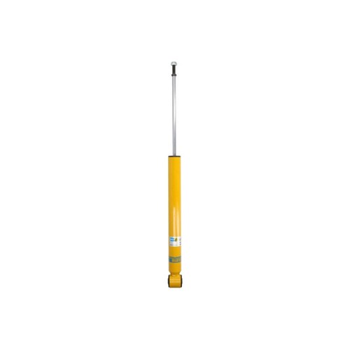 Stoßdämpfer bilstein - stoßdämpfer,