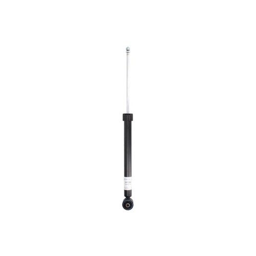 Stoßdämpfer sachs 317 336 - 317,