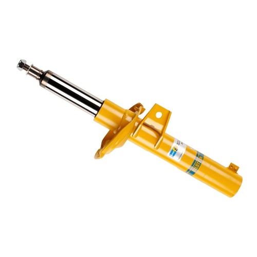 Stoßdämpfer bilstein b8 - bilstein,