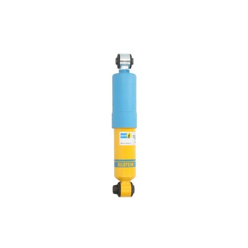 Stoßdämpfer bilstein - stoßdämpfer,
