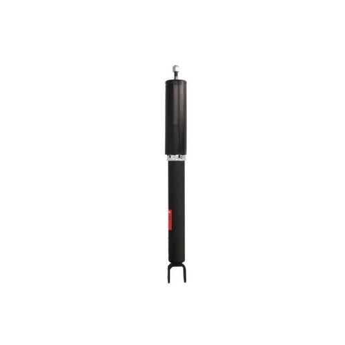 Stoßdämpfer trw jgt1246s - trw,