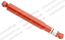 Koni 80-2220 HEAVY TRACK