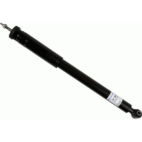 Stoßdämpfer sachs 317 265 - stoßdämpfer,