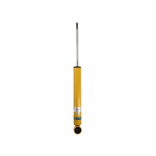 Stoßdämpfer bilstein - stoßdämpfer,