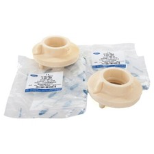 2x ORIGINAL Ford Federteller