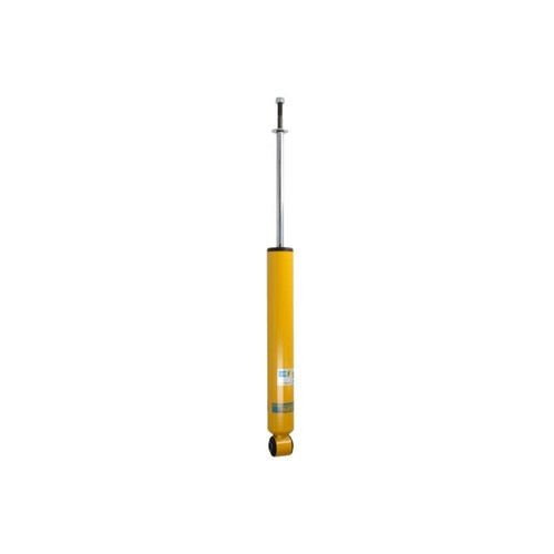 Stoßdämpfer bilstein - stoßdämpfer,