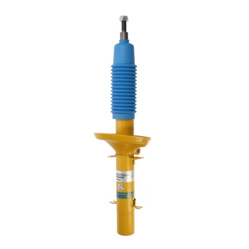 Stoßdämpfer bilstein - stoßdämpfer,