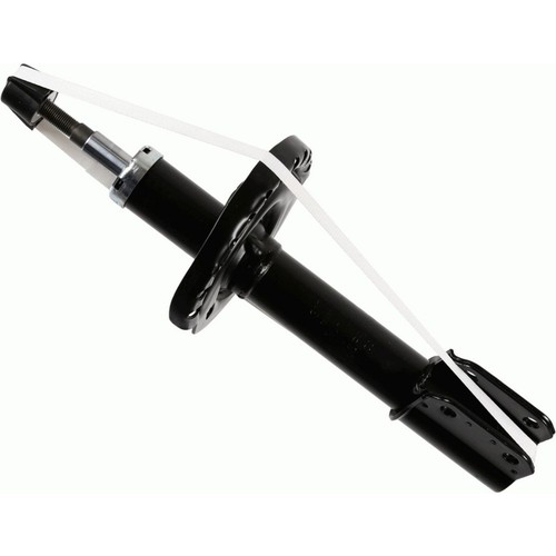 Stoßdämpfer sachs 317 418 - 317,