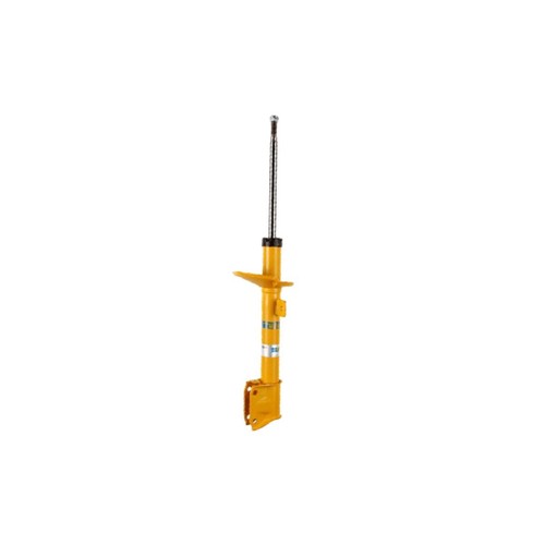 Stoßdämpfer bilstein b6 - stoßdämpfer,