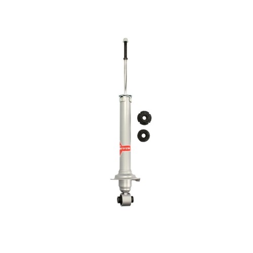 Stoßdämpfer kyb 551132 - stoßdämpfer,