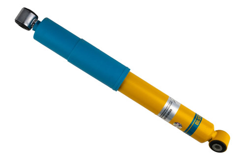 Bilstein performance ha - bilstein, b6
