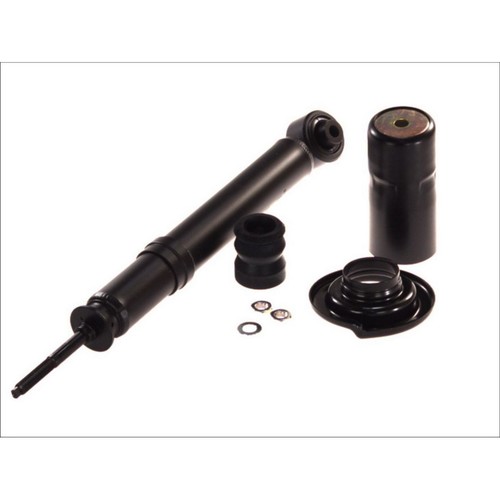 Stoßdämpfer kyb premium - stoßdämpfer,