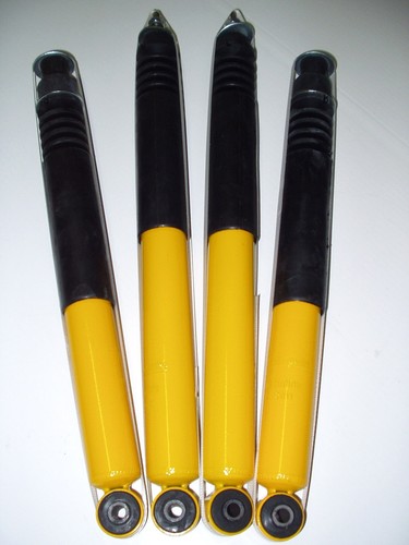 Egc gas performance - 4,