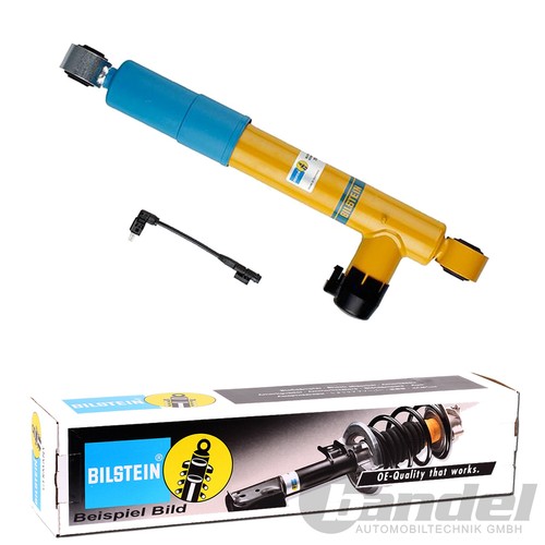 Bilstein sport - b6,