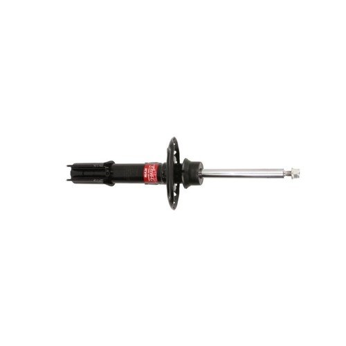 Stoßdämpfer kyb 3338022 - stoßdämpfer,