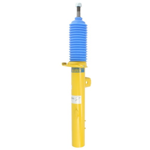 Stoßdämpfer bilstein - stoßdämpfer,