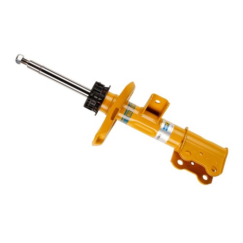 Stoßdämpfer bilstein b8 - -,