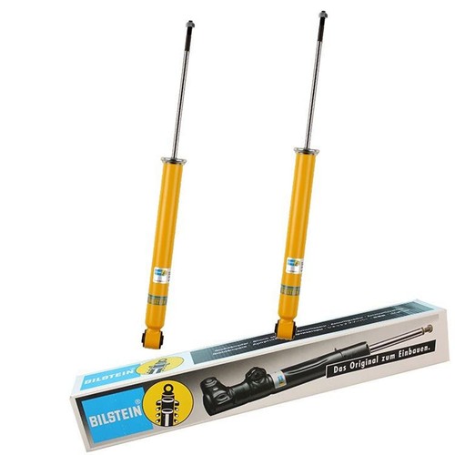 Bilstein sport stoßdämpfer - 2,