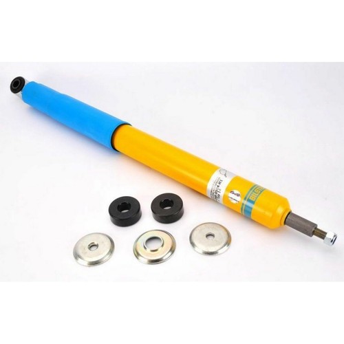 Stoßdämpfer bilstein - stoßdämpfer,