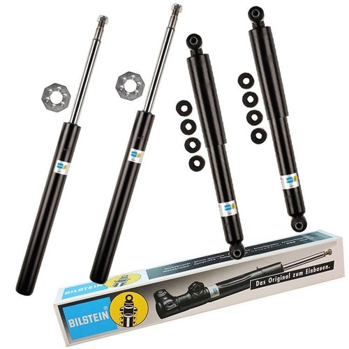 Bilstein stoßdämpfer b4 - bilstein,