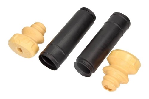 Stoßdämpfer staubschützer - stoßdämpfer,