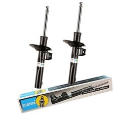 2 Bilstein Stoßdämpfer B4