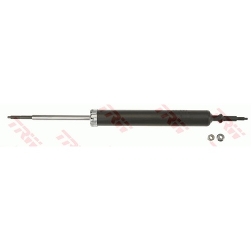 Stoßdämpfer trw jgt1168s - trw,