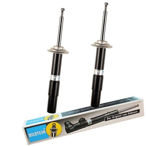 Bilstein stoßdämpfer b4 - bilstein,