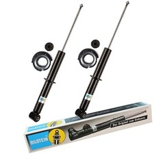 2 Bilstein Stoßdämpfer B4