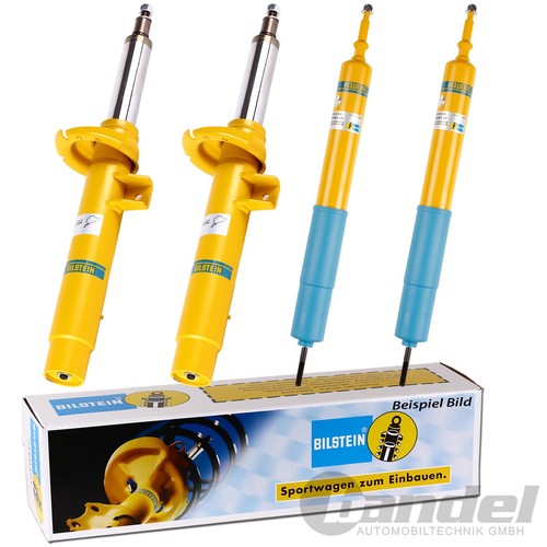 Bilstein sprint - b8,