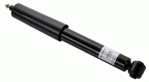 Sachs stoßdämpfer 313754 - sachs,