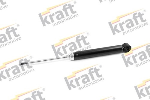 Kraft automotive stoßdämpfer - kraft,