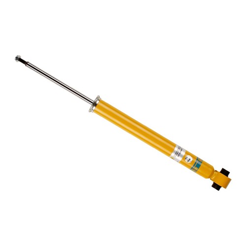 Stoßdämpfer bilstein - stoßdämpfer,