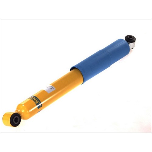 Stoßdämpfer bilstein - stoßdämpfer,
