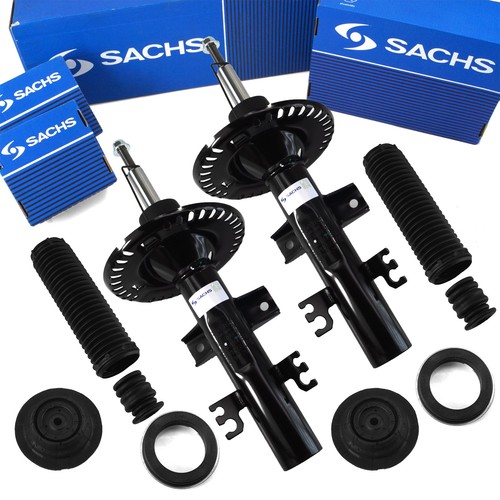 Sachs stoßdämpfer domlager - sachs,