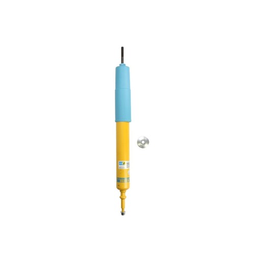 Stoßdämpfer bilstein - stoßdämpfer,